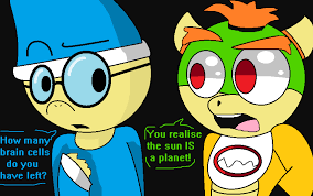 This is junior nasciemento next fight and cody toy next fight. Cody And Jr Sml By Nekosugarstar On Deviantart