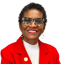 Sharon Goodson's Instagram, Twitter & Facebook