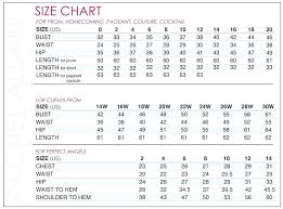 Mexican Shoe Sizes Conversion Kids Size To Us Inspiration