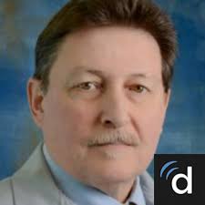 The 20 Best Penile Cancer Doctors near Chicago, IL