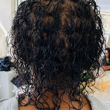 Call us today to schedule an appointment! Charmie S Black And Blended Hair Salon Hair Salon In San Diego