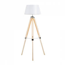Tripod Lampe Gunstig Kaufen Online Shop