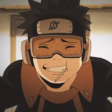 Tons of awesome obito aesthetic wallpapers to download for free. 190 Obito Ideas In 2021 Naruto Uchiha Anime Naruto