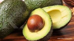 Namun begitu, penting juga bagi anda untuk makan makanan yang dapat mengelakkan komplikasi kencing manis. 10 Bahan Alami Yang Bermanfaat Mengobati Diabetes Melitus