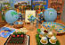 Classroom Earth Day Decorations