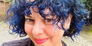 Episode 4: A Year at The Playing Space