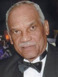 Florida Bar Member Profile