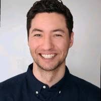 400+ "Pięch" profiles