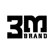 3m logo photos and pictures in hd resolution from industry category 3m logotype pictures in high right click to free download this logo of the 3m brand to your computer see other logos in the. Markenlexikon 3m