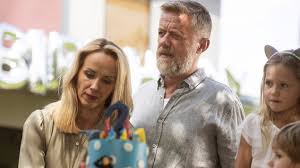 He is an actor and writer, known for антропоид (2016), жена смотрителя зоопарка (2017) and b&. Matky Program A Vstupenky Online Infocentrum