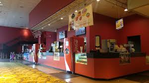 Only theater in cambridge, ma with free parking. Movie Theater Apple Cinemas Reviews And Photos 380 New Hartford Rd Barkhamsted Ct 06063