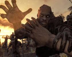 The expansion the following adds to the fun with various driving based quests and a new map, adding to the overall experience. Dying Light Xbox One Playstation 4 Pc Review Dying Light Going The Way Of The Buffalo Cnet
