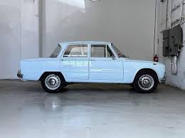 Image result for Azzurro Spazio 1968 Alfa-Romeo