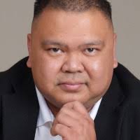 10+ "Eric Roderick" profiles