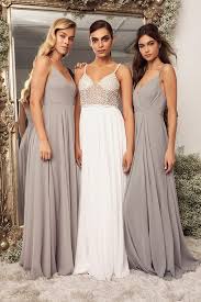 All About Love Light Grey Maxi Dress In 2020 Light Grey Bridesmaid Dresses Grey Bridesmaid Dresses Summer Bridesmaid Dresses