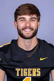 2024 Football Roster