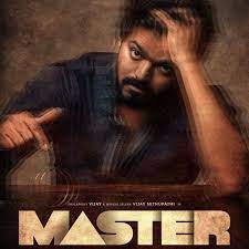 Killi vijay mass hd wallpaper high quality wallpaper for your mobile. Master Vijay Wallpapers Top Free Master Vijay Backgrounds Wallpaperaccess