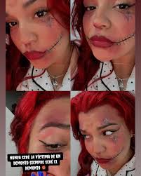 Lillian Salgado Roque