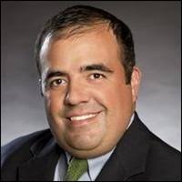 Rodolfo Naranjo Gomez Email & Phone Number