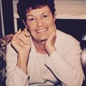 Search Joyce Craft Obituaries and Funeral Services