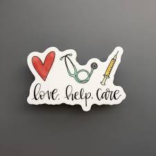 Love Help Care Sticker Medical Wallpaper Medical Stickers Nurse Art Find best future wallpaper and ideas by device, resolution, and quality (hd, 4k) from a what type of future wallpapers are available? medical wallpaper medical stickers