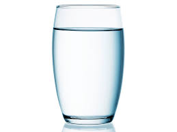 Bottled Water The Importance Of Ph Society Gulf News