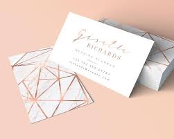 Both color options feature the same rewards scheme and cardholder benefits, and both earn points in the lucrative and popular american express membership rewards program. Rose Gold Business Card Geometric Business Card Marble Gold Etsy Etsy Business Cards Rose Gold Business Card Gold Business Card