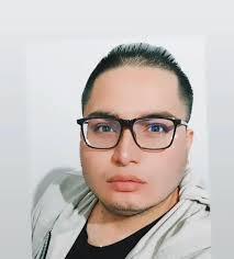 Infórmate Manabí added a new photo.