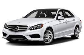 It is perceived by many as the heart of the brand. 2016 Mercedes Benz E Class Specs And Prices
