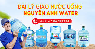 Nước LaVie Viva 19L b&igrave;nh c&oacute; v&ograve;i gi&aacute; rẻ, giao nhanh tận nh&agrave;