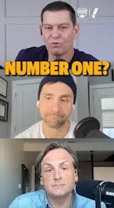 ryan silverfield Picture