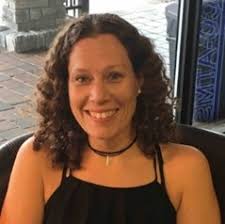 Mai 2023 Volume 37, numéro 3