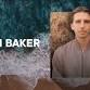 JOSH BAKER event image