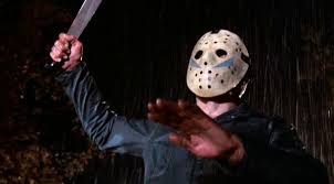 Browse our movie collection today. Evolution Of Jason Voorhees Gallery