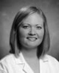 Find a provider, specialist or nurse practitioner