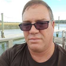 phillip.hammock (philliphammockgmailcom)