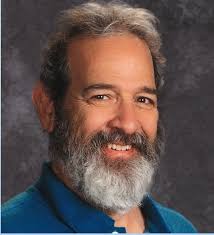 Top 20 Sculpture Tutors Near Me in Cardiff