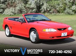 Image result for Bright Victory Red 1994 FLSTF