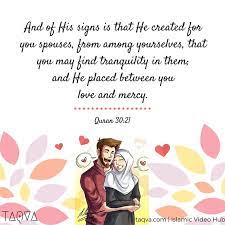 If you are interested, ask your local jamaat president how to contact the proper marriage secretary for placement of your name in the data bank. Most Common Questions Muslim Youth Ask About Marriage About Islam