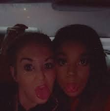 Profile for Megan Lindsey