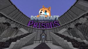 Vqnitype op prison | invalid ip? Best Canada Minecraft Servers