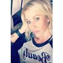 Lisa Talbott (limatal)