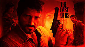 Best 52 The Last Of Us Wallpaper On Hipwallpaper Dangerous Wallpapers Iphone 6 Plus Wallpaper And Gorgeous Wallpapers