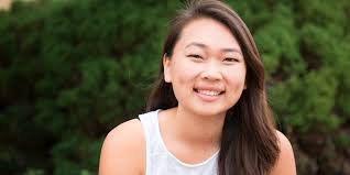 Stanford Students Try to Blow Our Minds