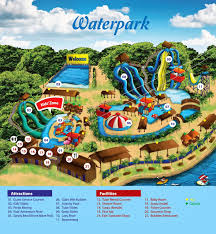 Agent price to zoo taiping & night safari plus bukit merah waterpark. Aku Tanam Impian Nak Ke Bukit Merah Laketown Resort Syafierayamin Com Beauty Blogger Malaysia