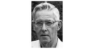 Harold Gardiner Obituary (2015)