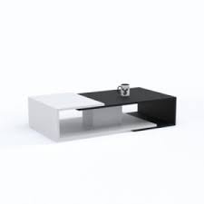 Better homes & gardens steele coffee table with spacious lower shelf espresso. Coffee Tables Buy Coffee Table With Price Never Before In Dubai