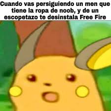 Join prime video now for €5.99 per month. Pin On Electronica