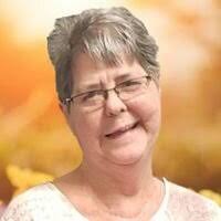 Obituary of Ella Jane MacLean