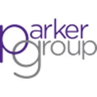 We are a technically innovative company providing worldwide drilling services, rental tools and project management, including rig design, construction and operations management. The Parker Company Linkedin